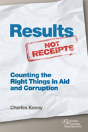 Results Not Receipts - Preview