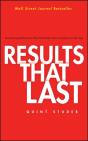 Results That Last - Preview