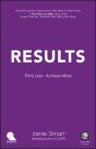 Results - Preview