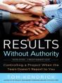 Results Without Authority - Preview