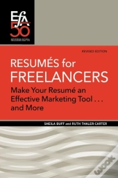 Resum S For Freelancers 2020: Make Your