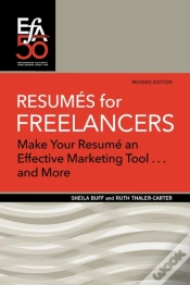 Capa do artigo Resum S For Freelancers 2020: Make Your