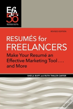 Capa do artigo Resum S For Freelancers 2020: Make Your