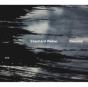 Resume - CD - Preview
