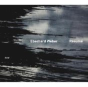 Capa do artigo Resume - CD