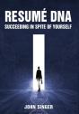 Resume Dna - Preview