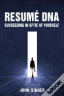 Resume Dna