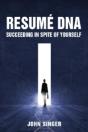 Resume Dna - Preview