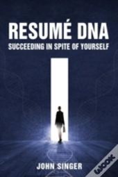 Resume Dna