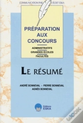Resume (Le)