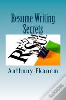 Resume Writing Secrets