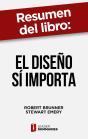 Resumen Del Libro "El Diseño Sí Importa" De Robert Brunner - Preview