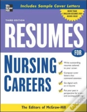 Capa do artigo Resumes For Nursing Careers