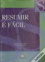 Resumir é Fácil