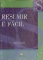 Resumir é Fácil - Preview