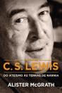 [Resumo] A Vida De C. S. Lewis - Preview