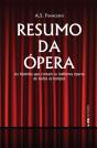 Resumo Da Ópera - Preview