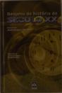 Resumo de História do Século XX - Preview