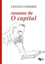 Resumo De O Capital - Preview