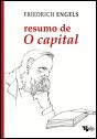 Resumo de O Capital - Preview