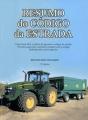 Resumo do Código da Estrada - Preview