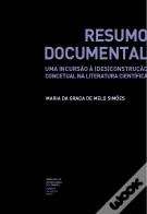 Resumo Documental