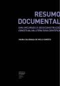 Resumo Documental - Preview