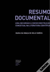 Resumo Documental