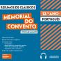 Resumo Memorial Do Convento - Preview