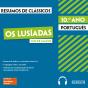 Resumo Os Lusíadas - Preview