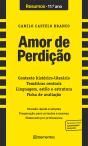 Resumos - Amor de Perdição, de Camilo Castelo Branco - 11.º ano - Preview