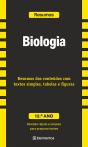 Resumos -  Biologia - 12.º Ano - Preview