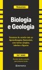 Resumos - Biologia e Geologia -10.º Ano - Preview