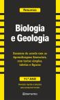 Resumos - Biologia e Geologia - 11.º Ano - Preview