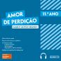 Resumos De Clássicos -  Amor De Perdição - Preview