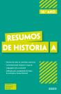 Resumos de História A - 10.º Ano - Preview