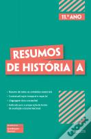 Resumos de História A - 11.º Ano