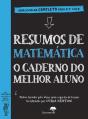 Resumos de Matemática - Preview