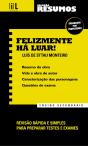 Resumos - Felizmente Há Luar! - Ensino Secundário - Preview