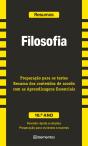 Resumos - Filosofia - 10.º Ano - Preview