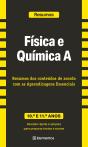 Resumos - Física e Química A -10.º e 11.º anos - Preview