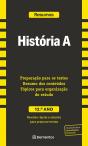 Resumos - História A - 12.º Ano - Preview