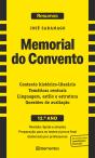 Resumos - Memorial do Convento - José Saramago - 12.º ano - Preview