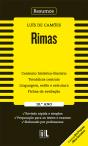 Resumos - Rimas - 10.º ano - Preview
