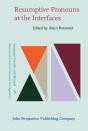 Resumptive Pronouns At The Interfaces - Preview