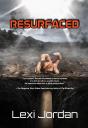 Resurfaced : A Max Ryan Novel - Preview