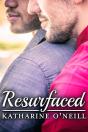 Resurfaced - Preview