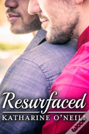 Capa do artigo Resurfaced