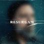 Resurgam - CD - Preview