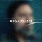 Resurgam - Vinil - Preview